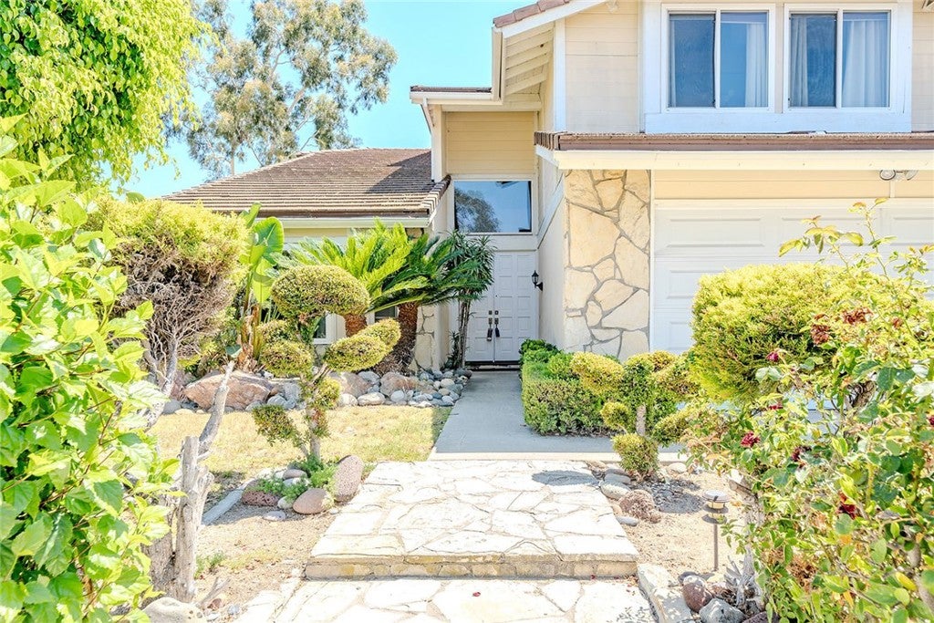 2148 Seaview