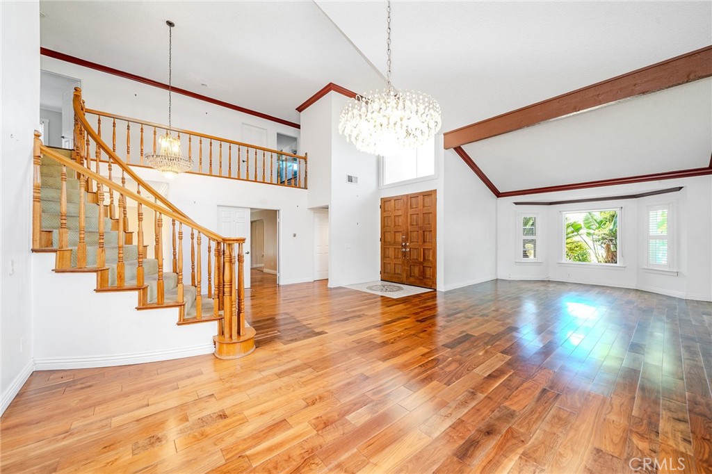 2148 Seaview