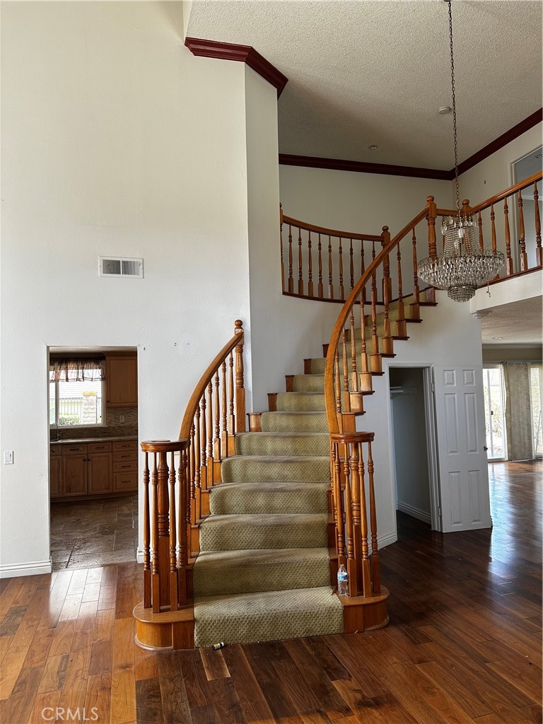 2148 Seaview