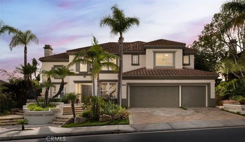 Photo of 6336 E Cedarbrooks Road, Orange, CA 92867 (MLS # PW25231284)