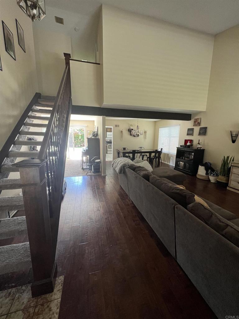 Properties 1 25492 Morningstar Rd