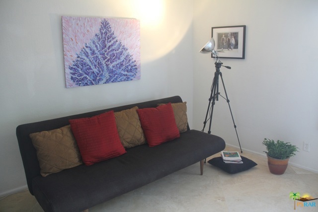 Pueblo Sands - Residential