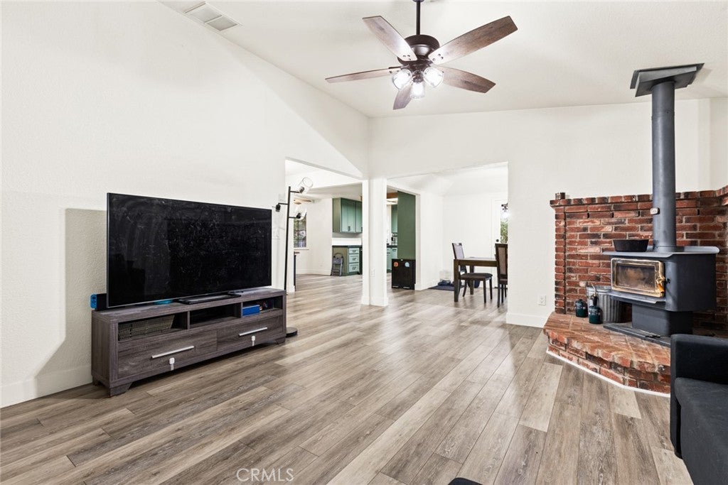 14366 Carnegie