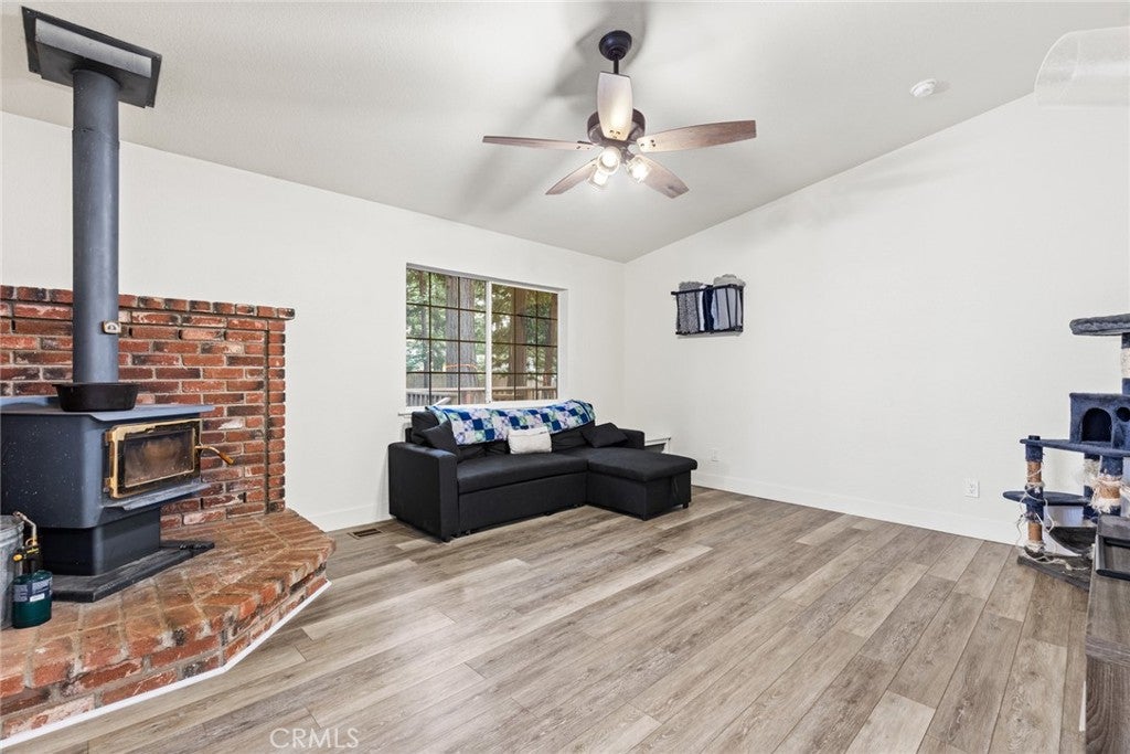 14366 Carnegie