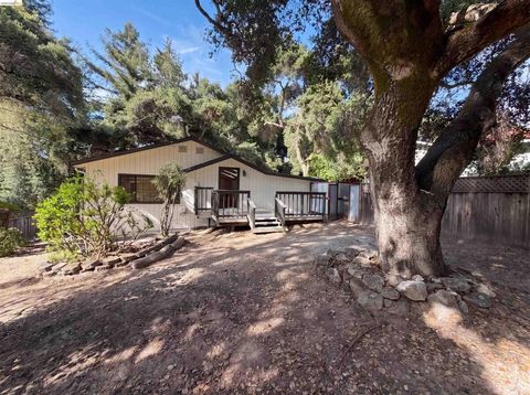 Photo of 155 Estates Dr DR, Ben Lomond, CA 95005 (MLS # 41134080)