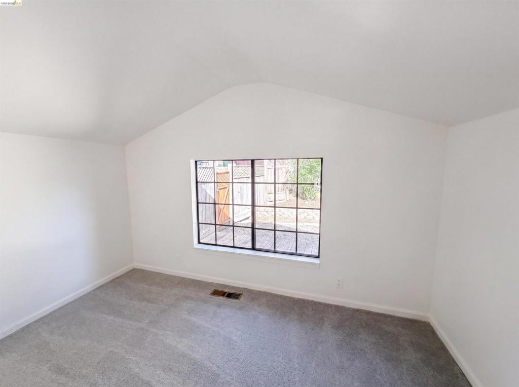 155 Estates Dr