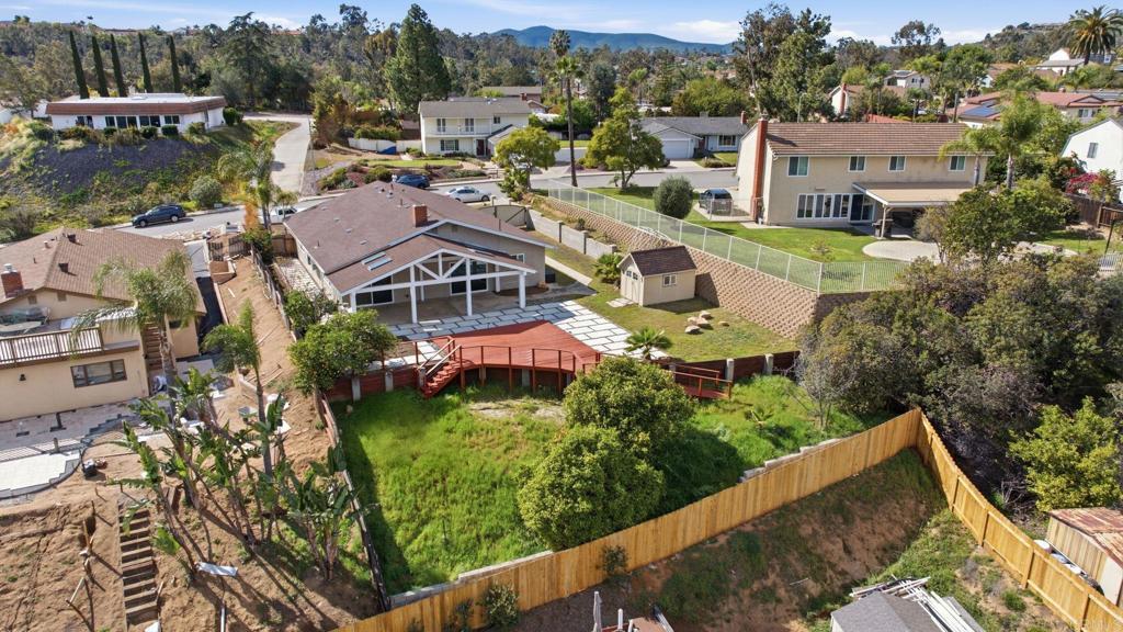14637 Poway Mesa Drive