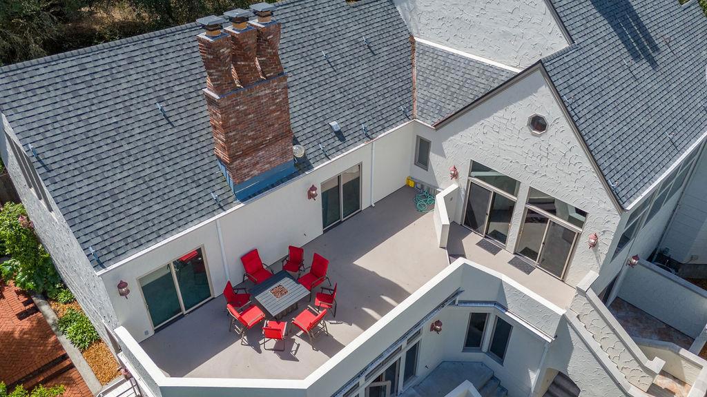 3 Lerner Drive