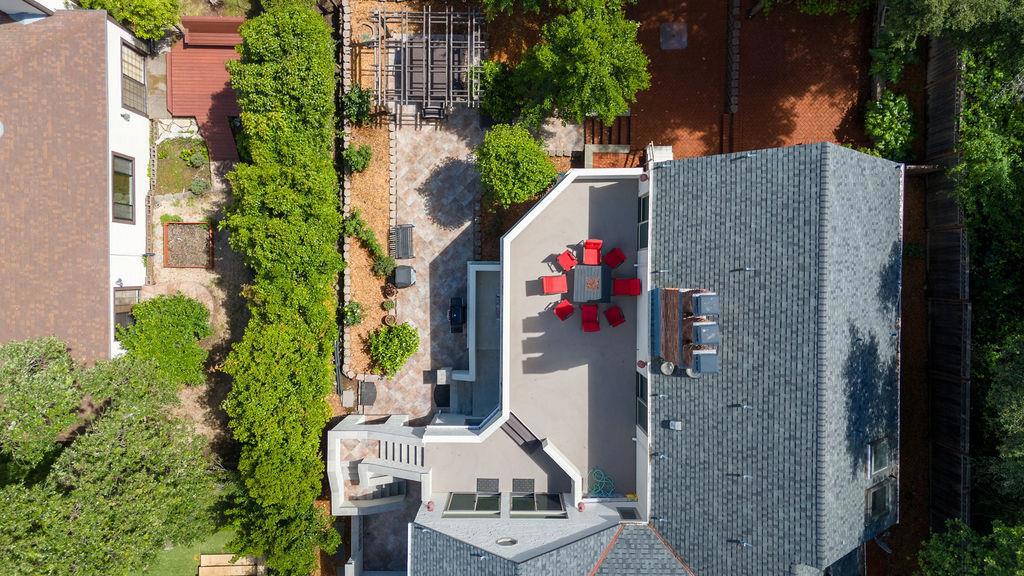 3 Lerner Drive