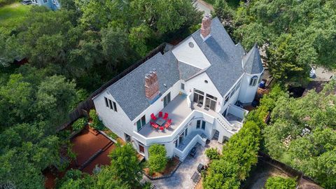 Photo of 3 Lerner Drive, Calistoga, CA 94515 (MLS # ML82040840)