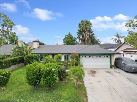 Photo of 5242 La Salle ST, Riverside, CA 92505 (MLS # IV26102114)