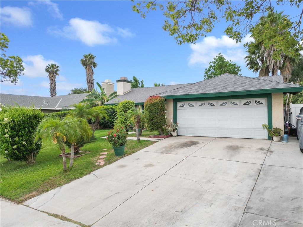 5242 La Salle