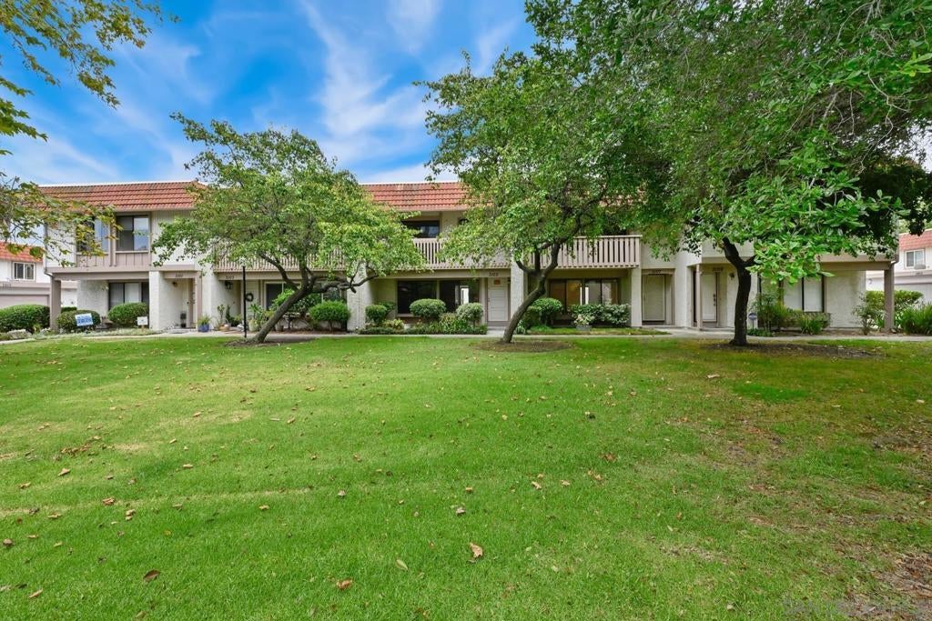 3107 Via Sombra, Carlsbad CA 92010