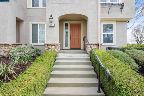 Photo of 207 207 Heligan Ln. Ln #8, Livermore, CA 94551 (MLS # 41125063)