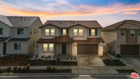 18130 Radiance Lane Santa Clarita CA 91350