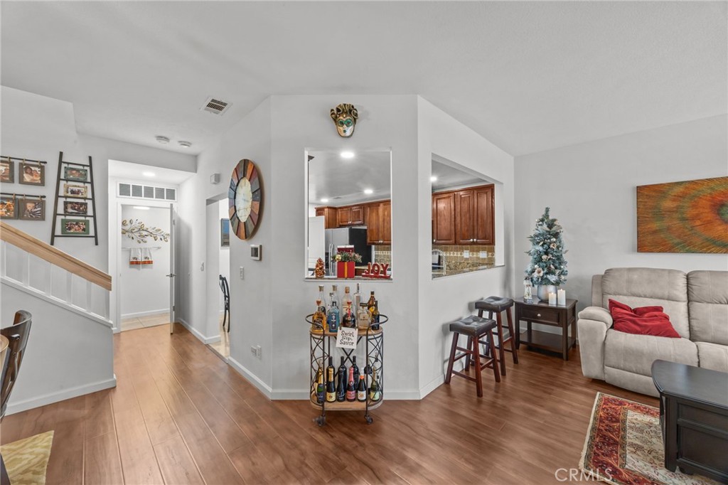 2261 Indigo Hills Drive 3