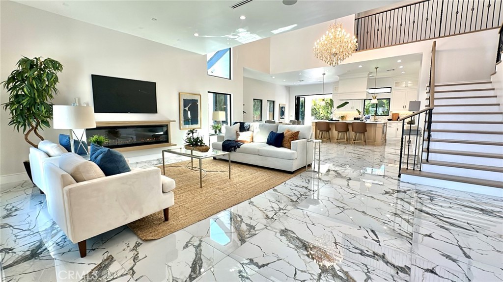 2126 Havemeyer Lane