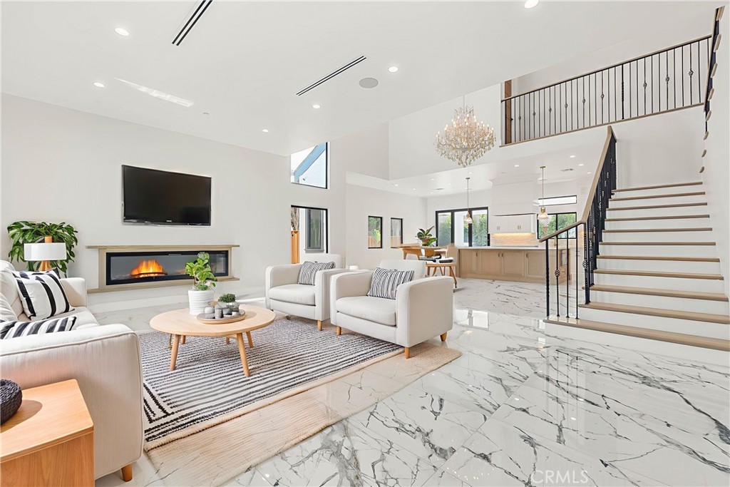 2126 Havemeyer Lane