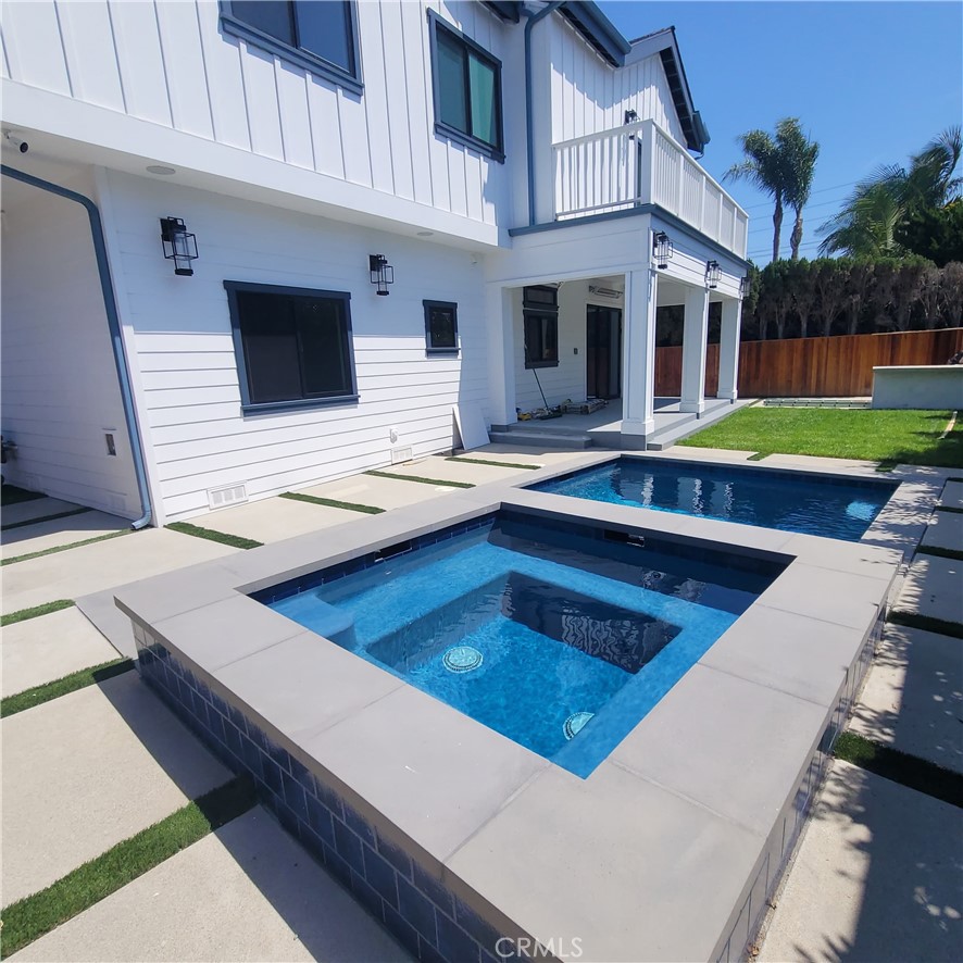 2126 Havemeyer Lane