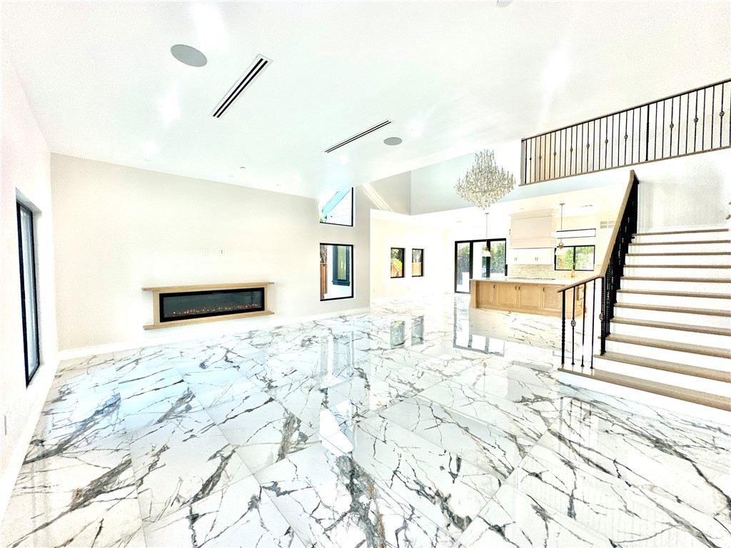 2126 Havemeyer Lane