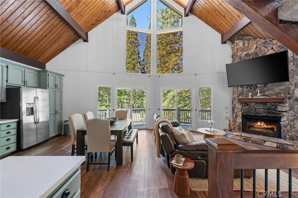 635 Grass Valley Drive