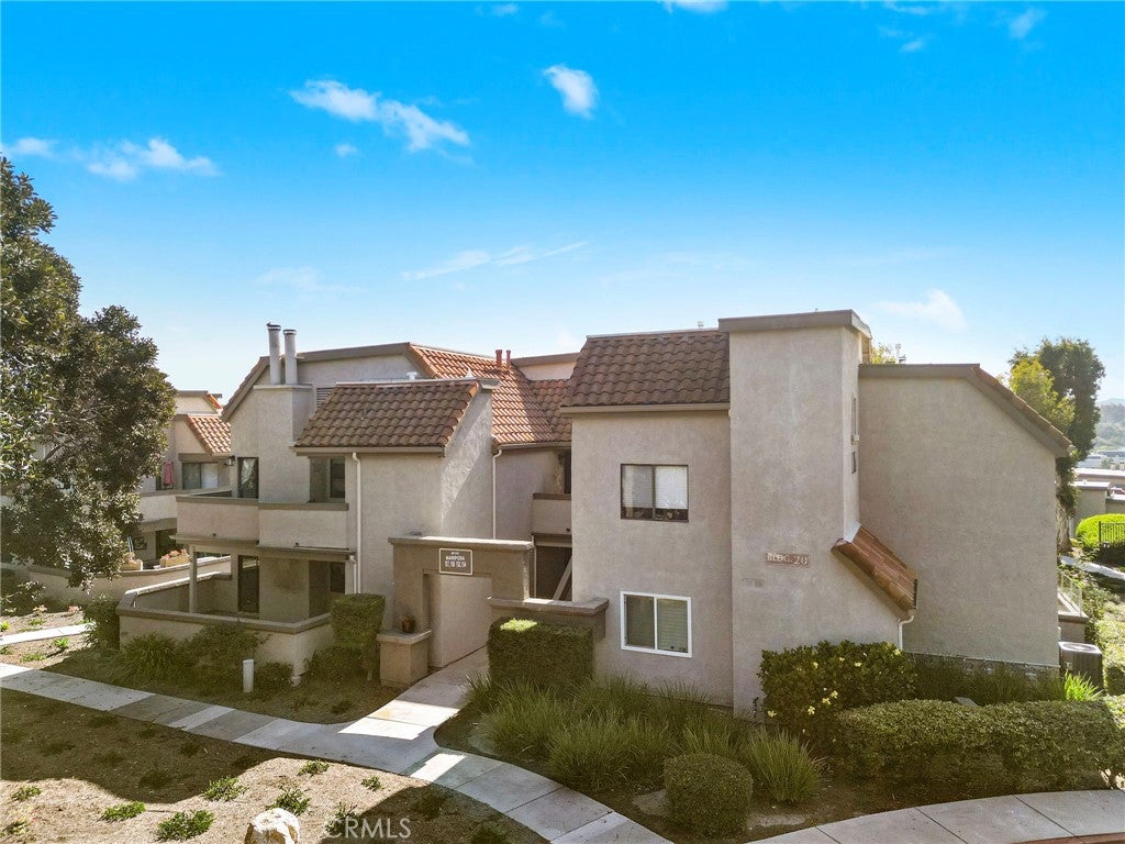 28142 Mariposa