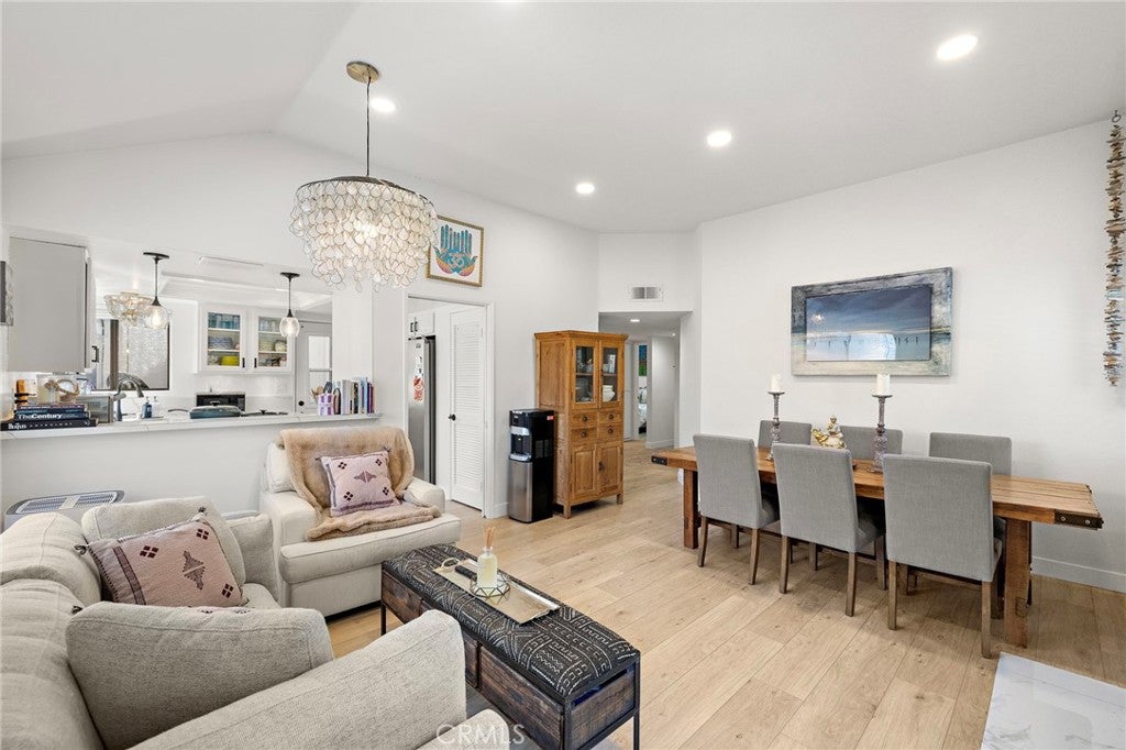 28142 Mariposa 158, Laguna Niguel CA 92677