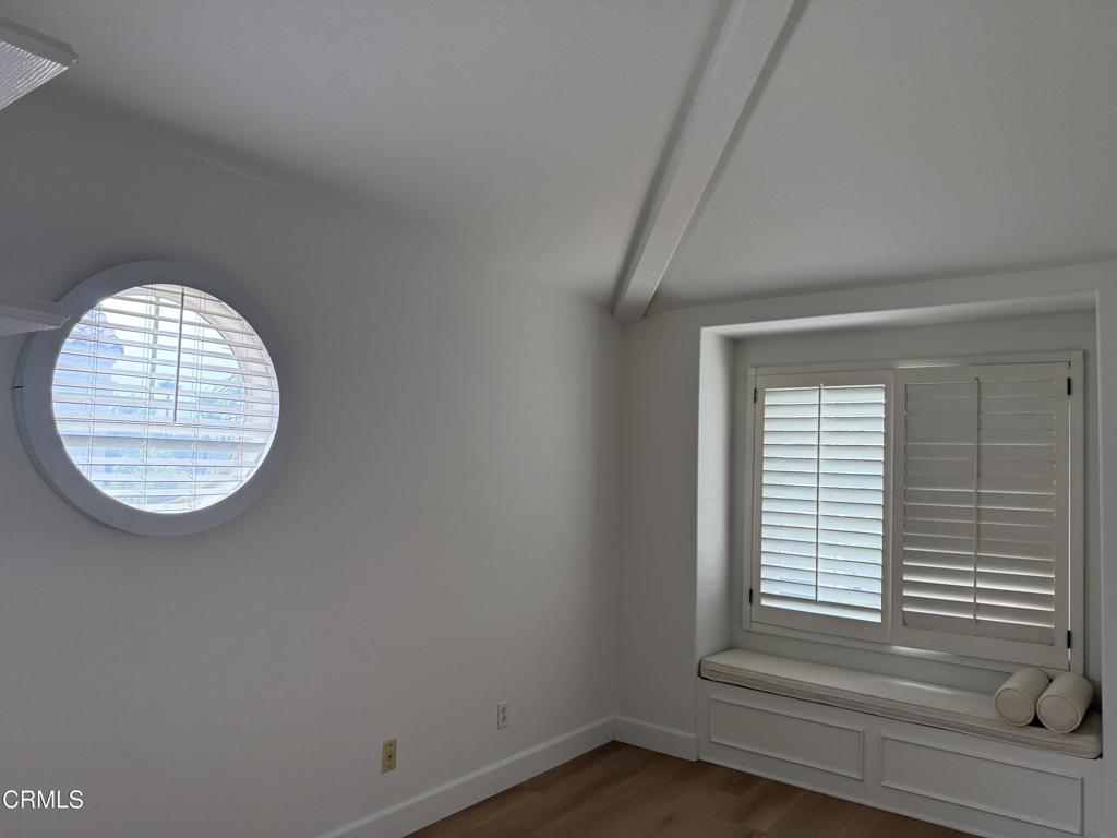 Other - Residential Lease
