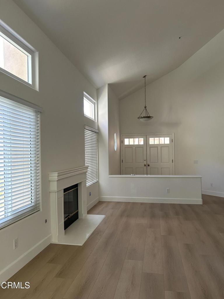 Other - Residential Lease