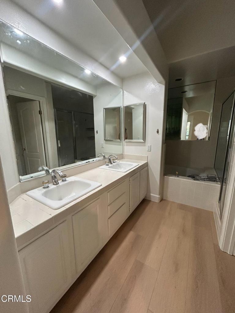 Other - Residential Lease