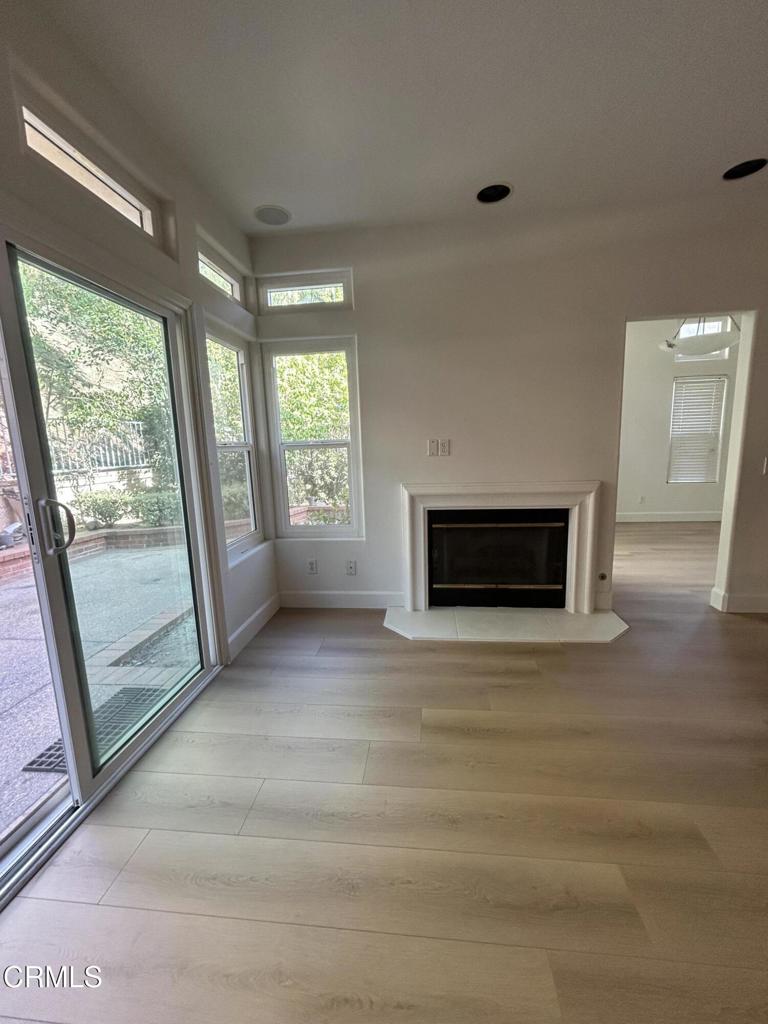 Other - Residential Lease