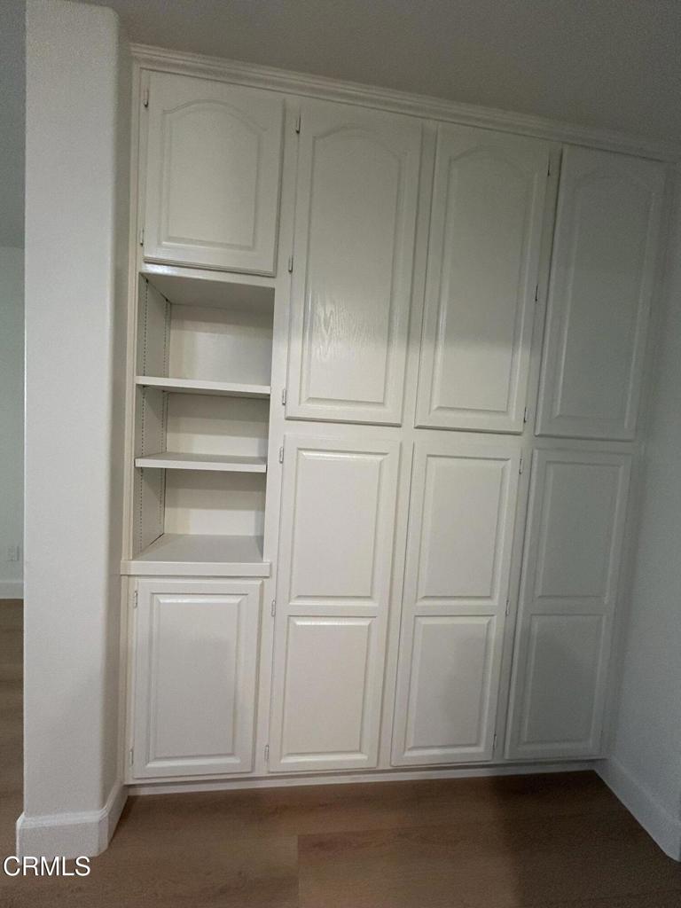 Other - Residential Lease