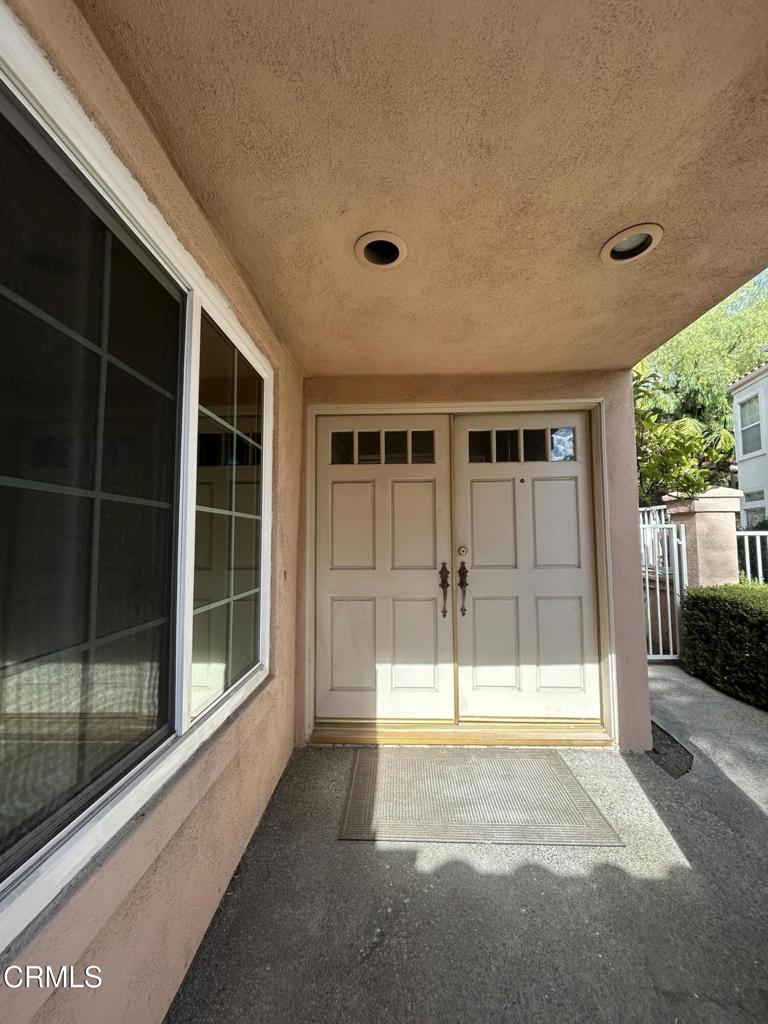 Other - Residential Lease