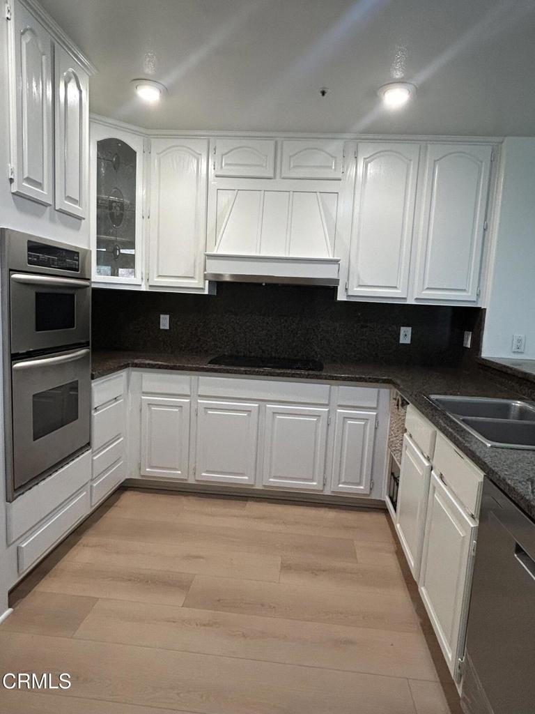 Other - Residential Lease
