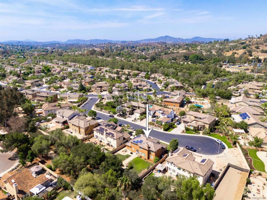 563 Crystal Downs Glen