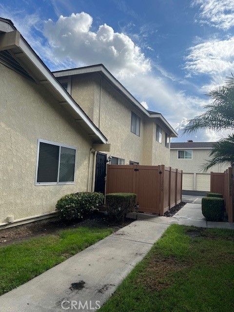 Photo of 12450 Cuesta Dr, Cerritos, CA 90703 (MLS # RS25264200)