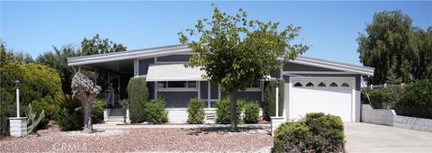 Photo of 30116 Puerto Vallarta WAY, Menifee, CA 92584 (MLS # IV26124139)