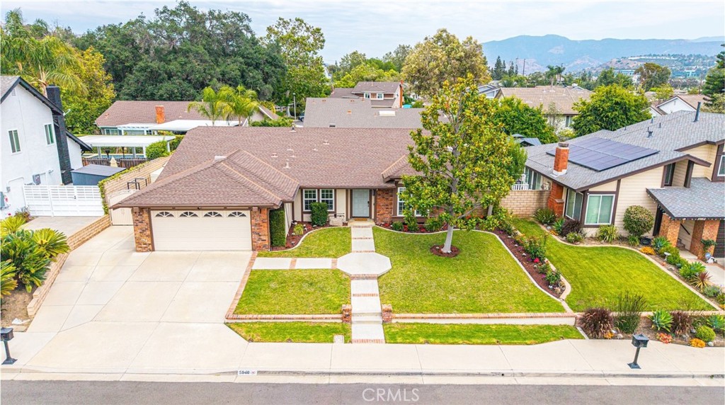 5940 Avenida Antigua