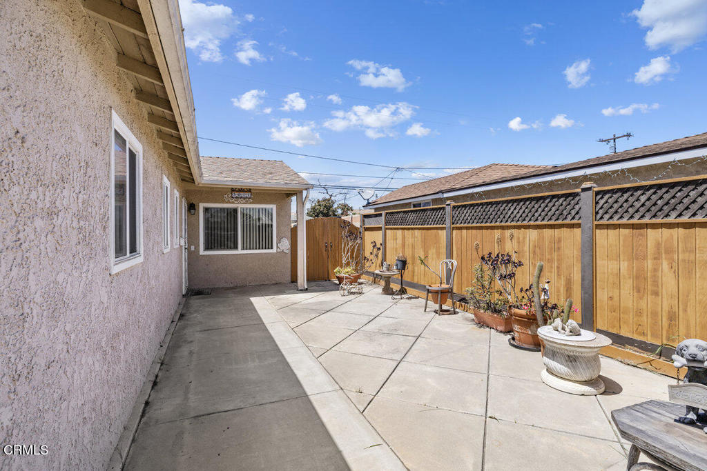 3011 Fournier Street