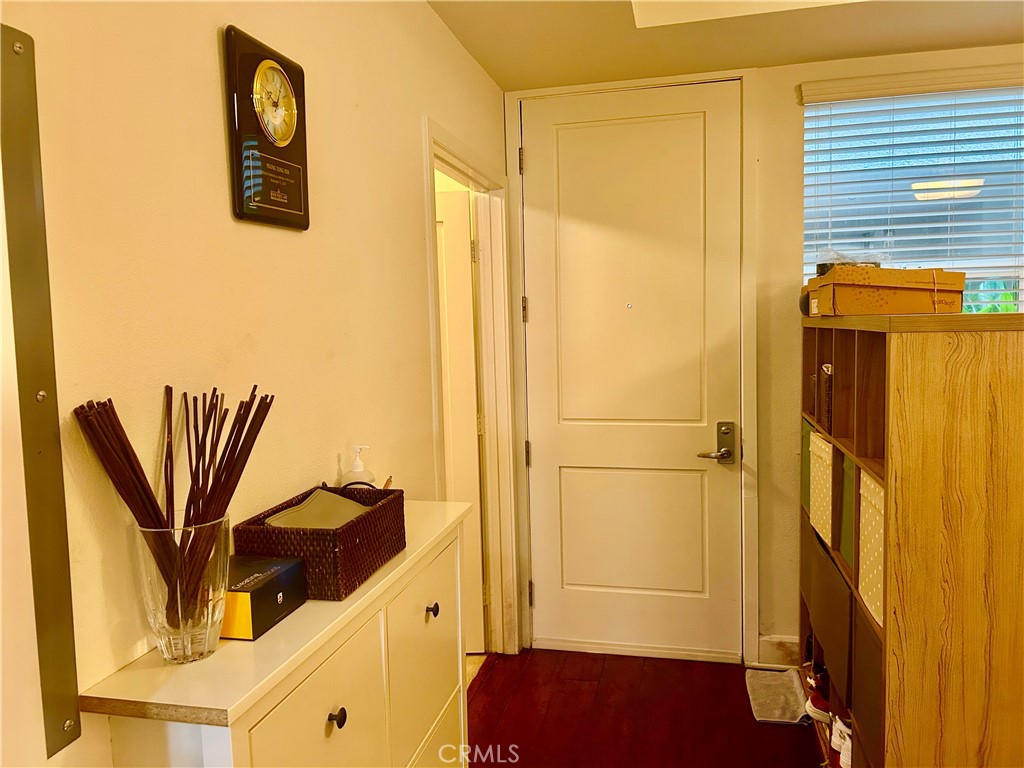 Downtown (DT) - Residential Lease