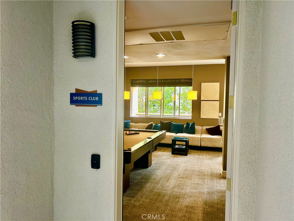 Downtown (DT) - Residential Lease