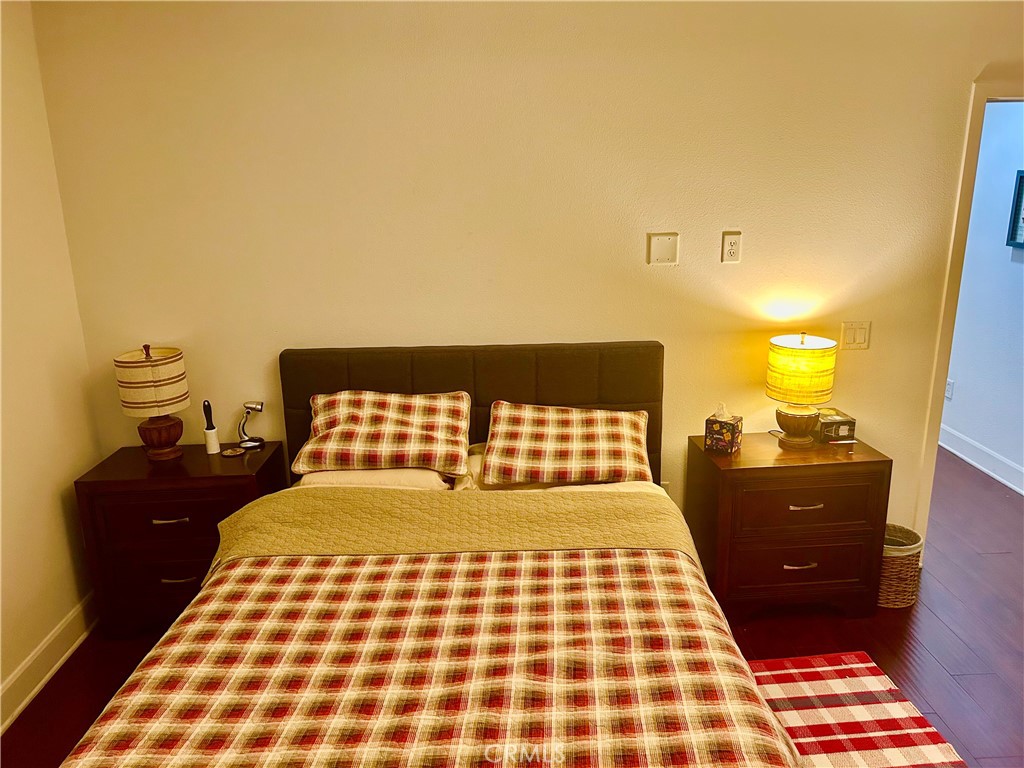Downtown (DT) - Residential Lease
