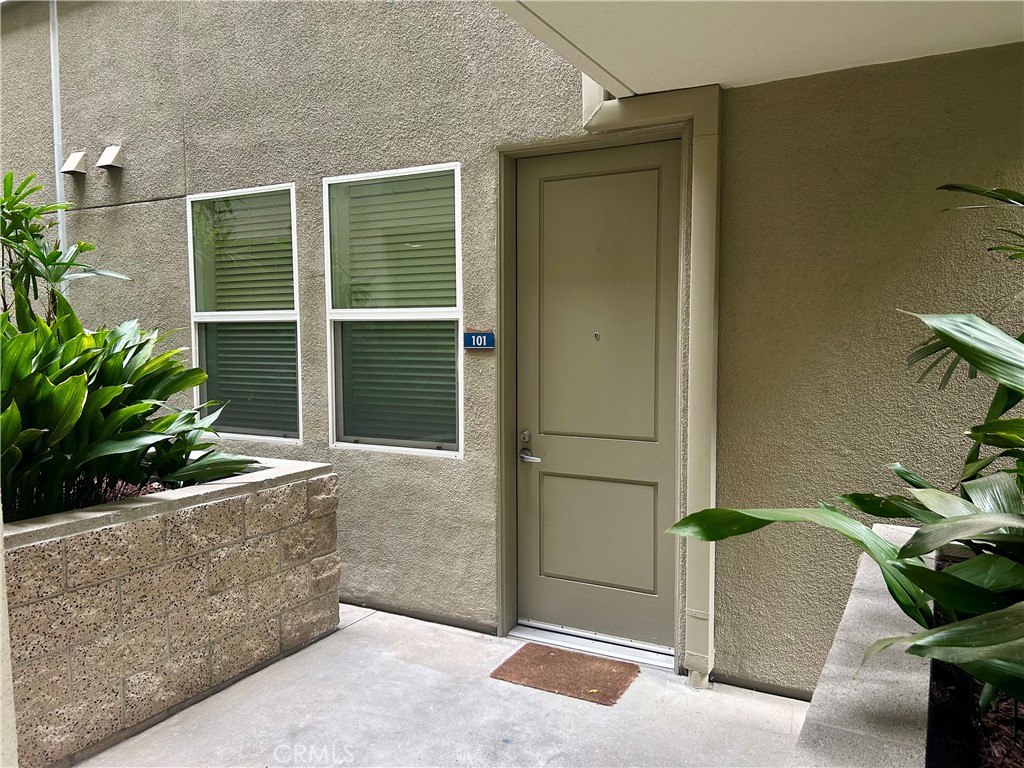 Downtown (DT) - Residential Lease