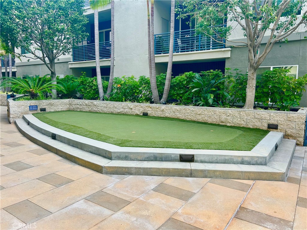 Downtown (DT) - Residential Lease
