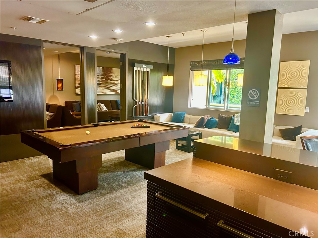 Downtown (DT) - Residential Lease