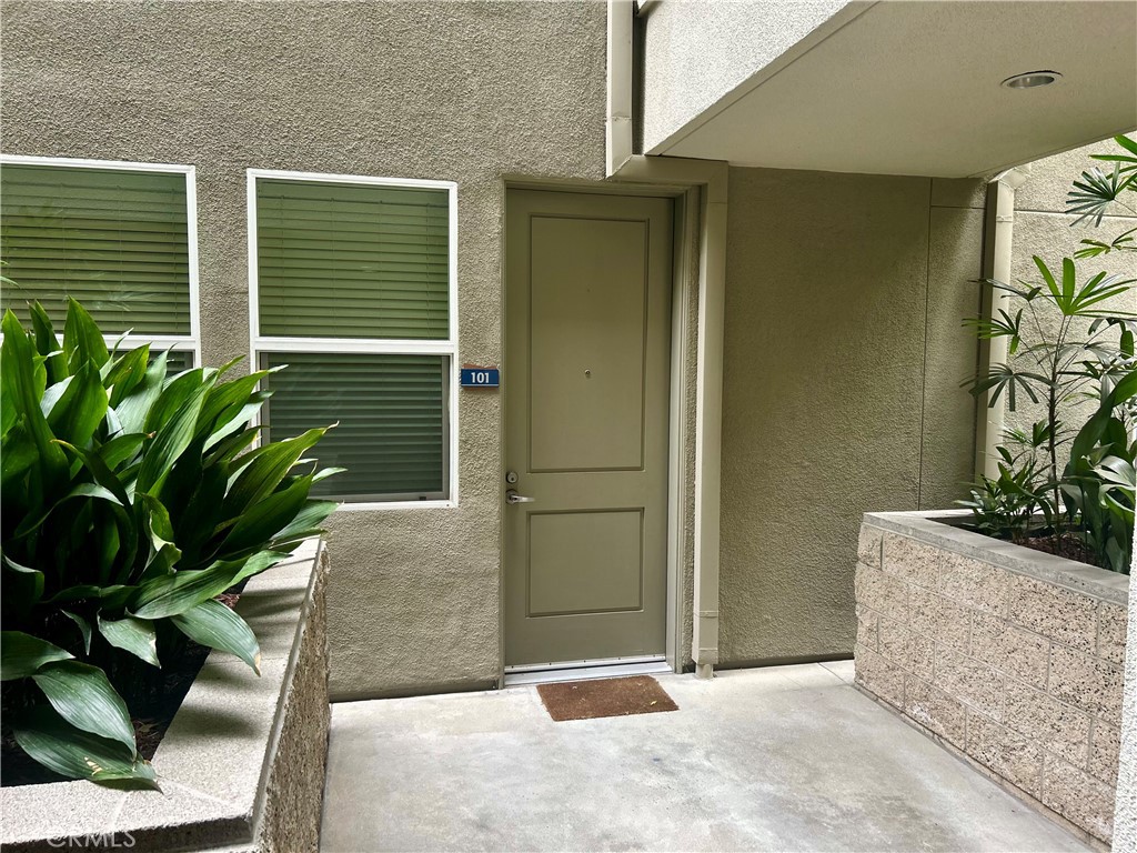 Downtown (DT) - Residential Lease