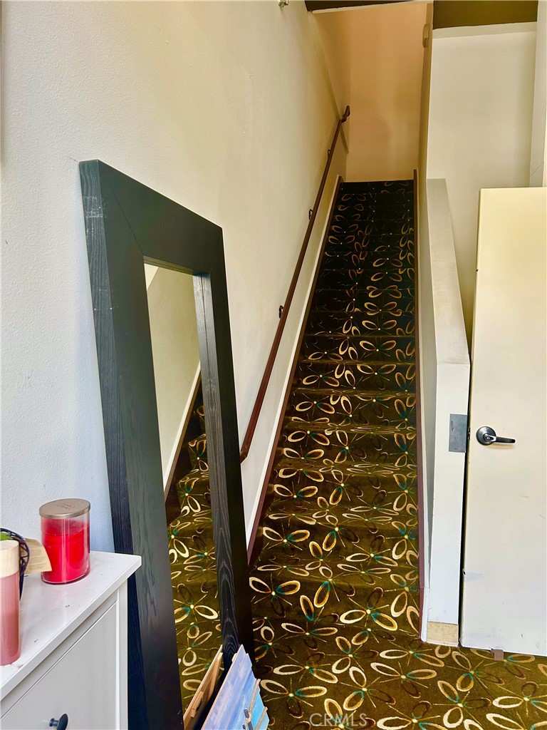 Downtown (DT) - Residential Lease