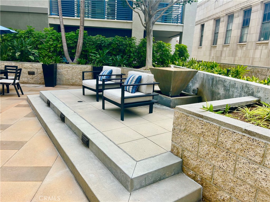 Downtown (DT) - Residential Lease