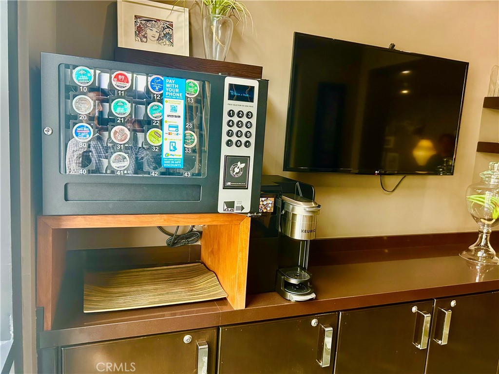 Downtown (DT) - Residential Lease