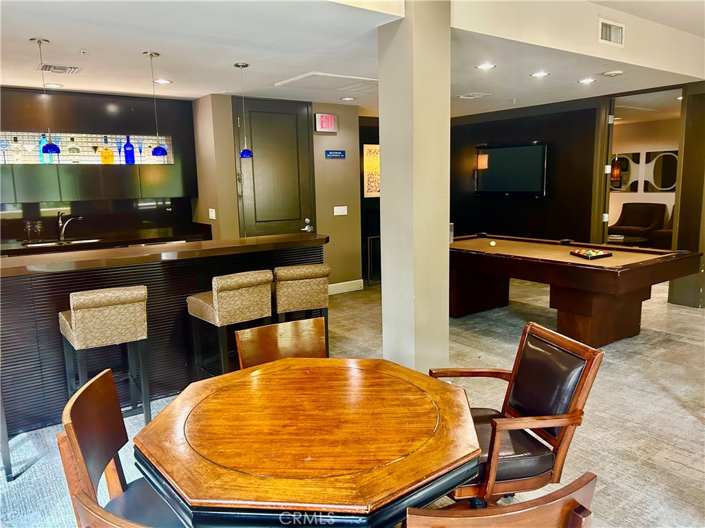 Downtown (DT) - Residential Lease